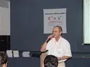 Artur Telles Del Vecchio