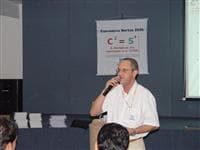 Artur Telles Del Vecchio
