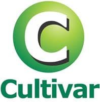 Revista Cultivar