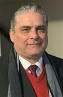 Fernando Lopa