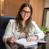 RAFAELA AIEX PARRA