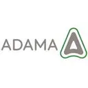Assessoria Adama