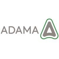 Assessoria Adama