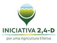 Iniciativa 2,4-D