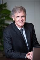 José Zuhlke