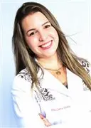 Camila Mottin