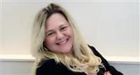 CLAUDIA SOUSA