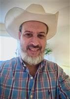 Caius Godoy - Dr. da Roça