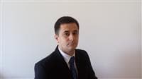 Paulo Carteri Coradi