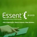 Essent Agro