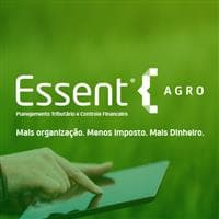 Essent Agro