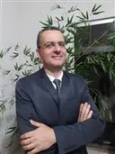 Omar Jorge Sabbag