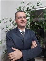 Omar Jorge Sabbag