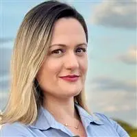 Flavia Macedo