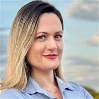 Flavia Macedo