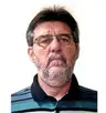 Decio Luiz Gazzoni