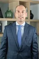 Paulo Mauricio Bonorino