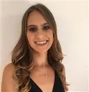 Ana Barbato