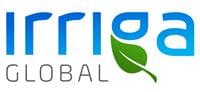 Irriga Global