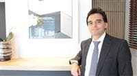 Horacio Villen Neto