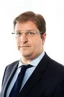Philippe Ryser