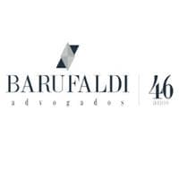 Escritório Barufaldi Advogados