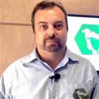 Rafael Barros Correia