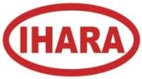 IHARA