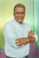 Guilherme Augusto Vieira