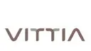 Vittia
