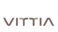 Vittia