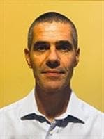 Márcio R. Santos