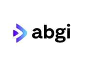 ABGi Brasil
