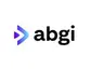 ABGi Brasil