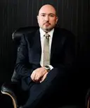 Henrique Lima