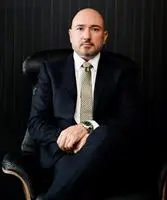 Henrique Lima