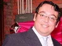 Sandro Schmitz dos Santos