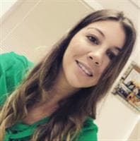 Marciele Pandolfo