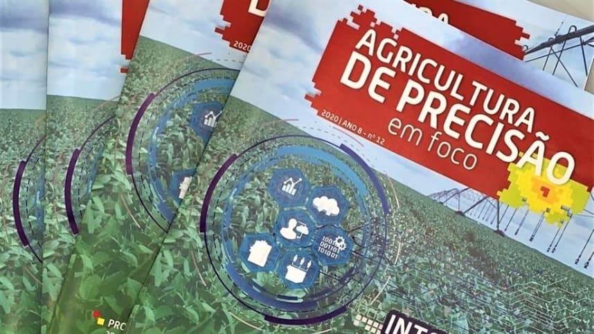 Drakkar abre, pela primeira vez, seu big data
