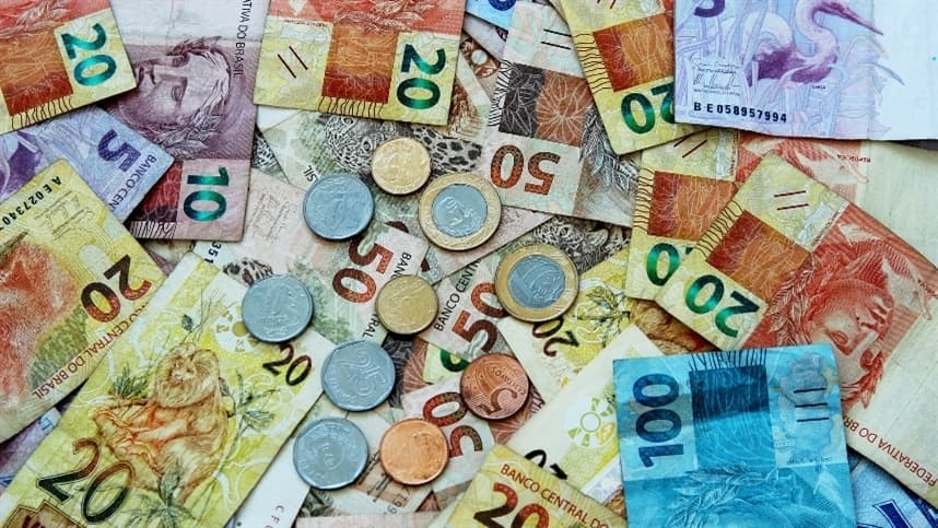 Aprovado desconto acelerado de máquinas em impostos