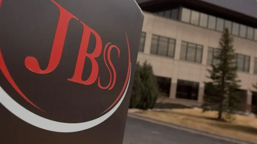 JBS é acusada de violação dos direitos indígenas em SC