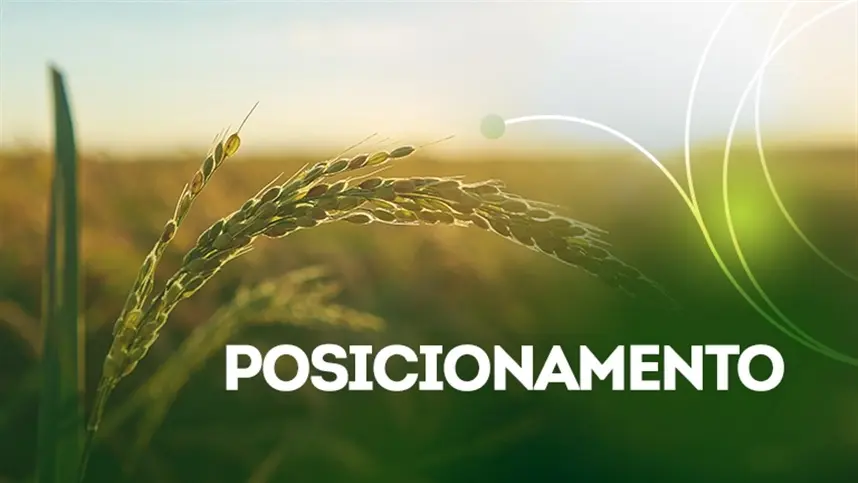 CropLife apresenta prioridades do agro após reeleição de Lula