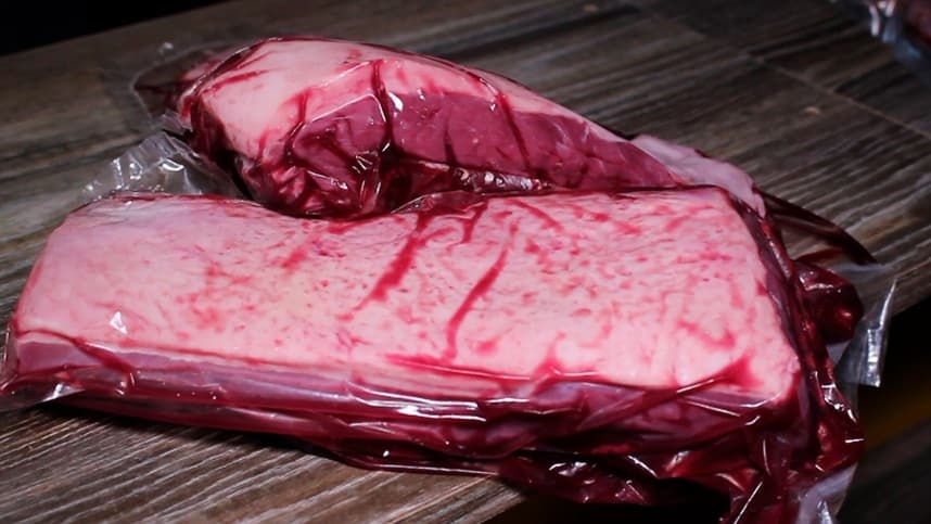 Ascribu comemora aumento do prestígio dos produtos
