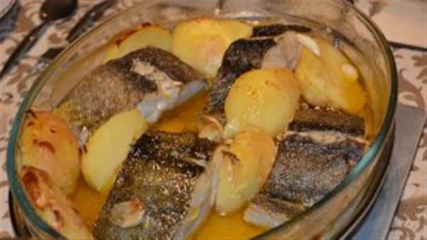 Pratos típicos da Páscoa devem ficar mais caros este ano?