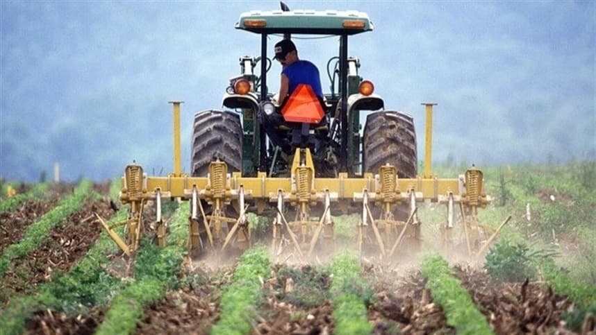 Agricultura familiar tende a crescer ainda mais em 2021, afirma Fernando Schwanke