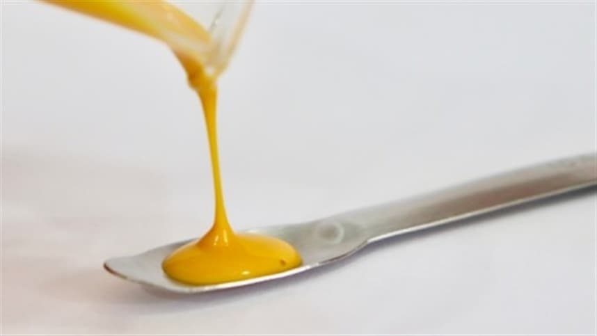 Pesquisa desenvolve cosmético de bagaço de maracujá