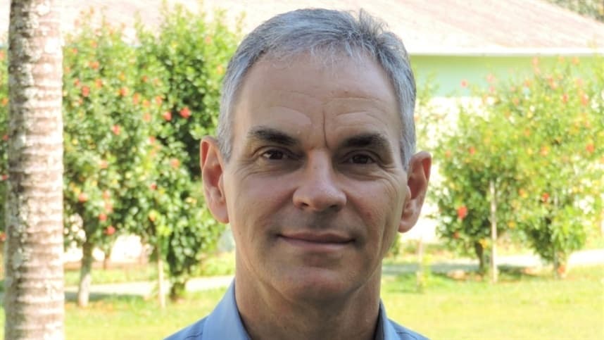 ENTREVISTA: “Bioinsumos movem R$ 1 bilhão no Brasil”