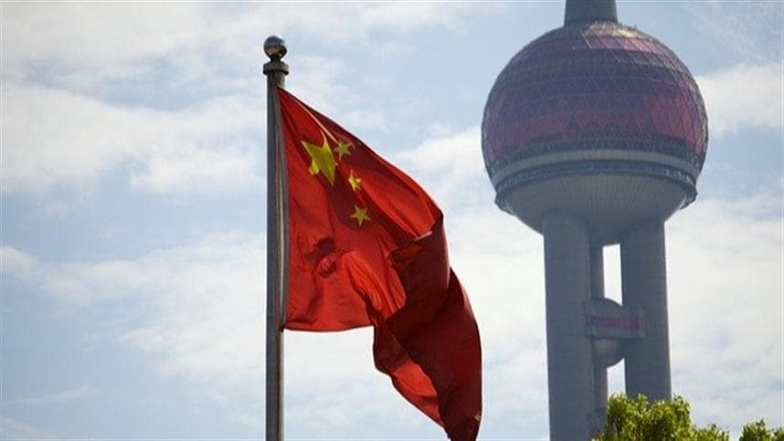 China concederá isenções tarifárias a 696 produtos dos EUA 
