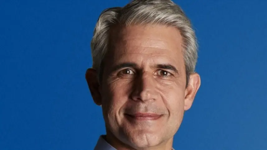 Veja as propostas de Felipe D’Avila, candidato à Presidência