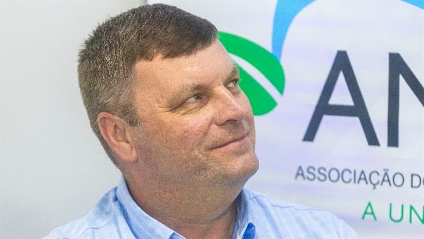 Amprotabaco lidera discussão sobre posicionamento do Brasil na COP